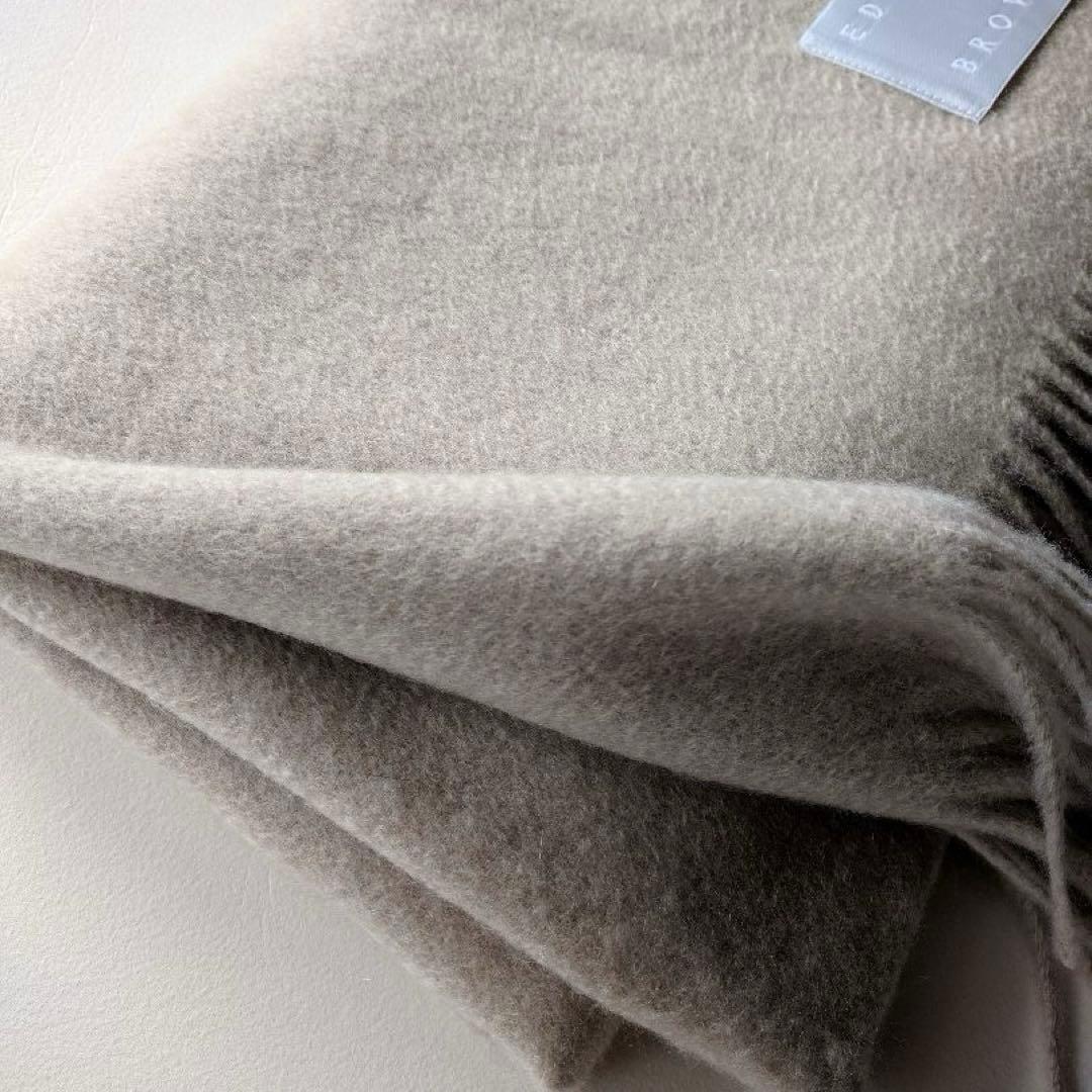 min10 ♪ おまとめ