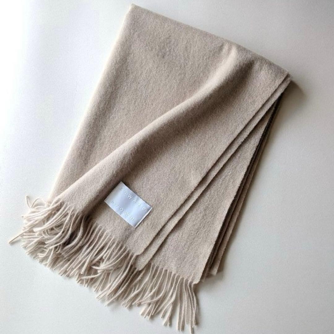 min10 ♪ おまとめ