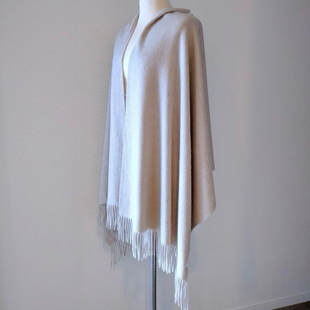 min10 ♪ おまとめ