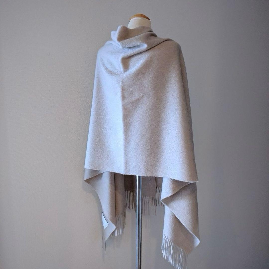 min10 ♪ おまとめ