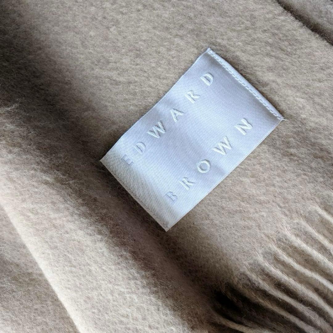 min10 ♪ おまとめ