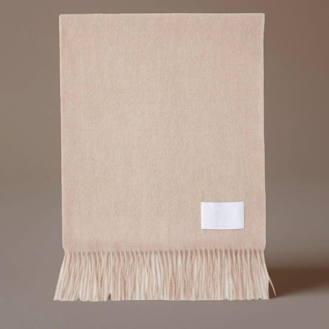 min10 ♪ おまとめ