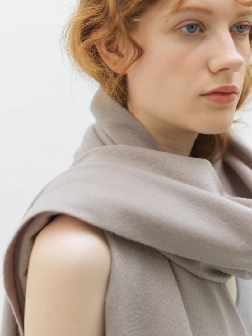 min10 ♪ おまとめ