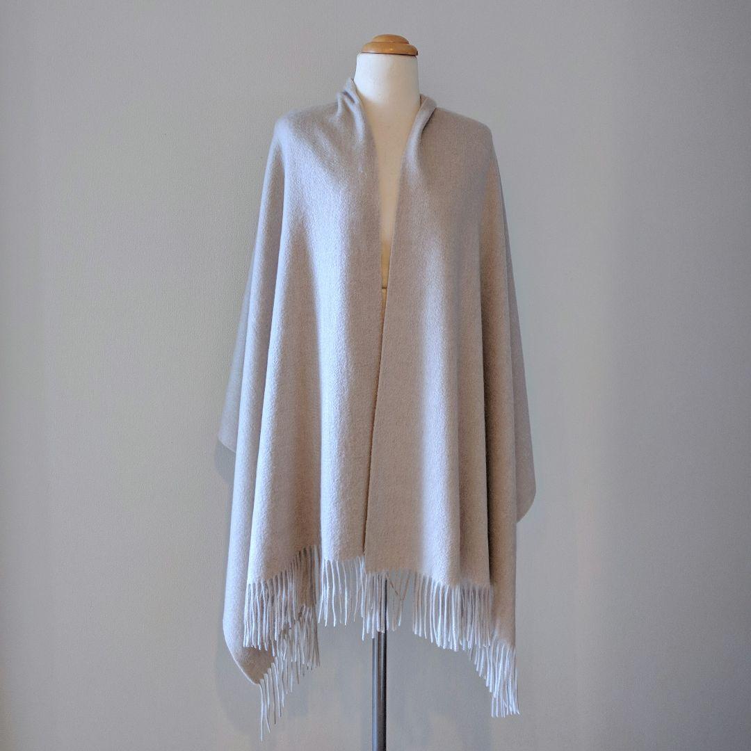 min10 ♪ おまとめ