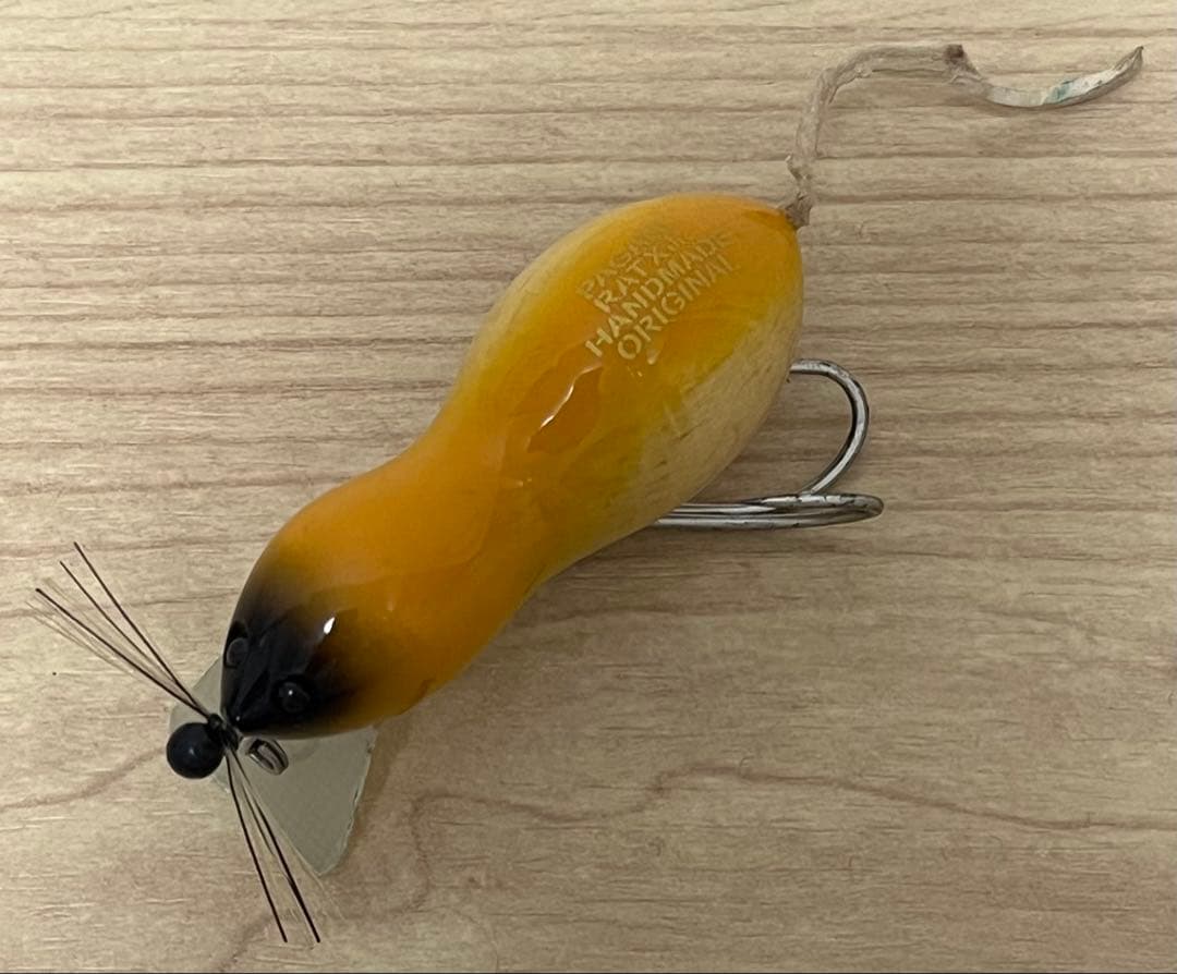 バス釣り引退 メガバス ルアー 15個