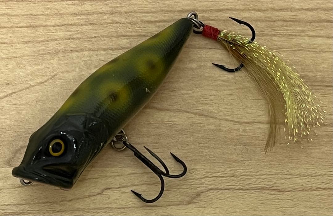 バス釣り引退 メガバス ルアー 15個