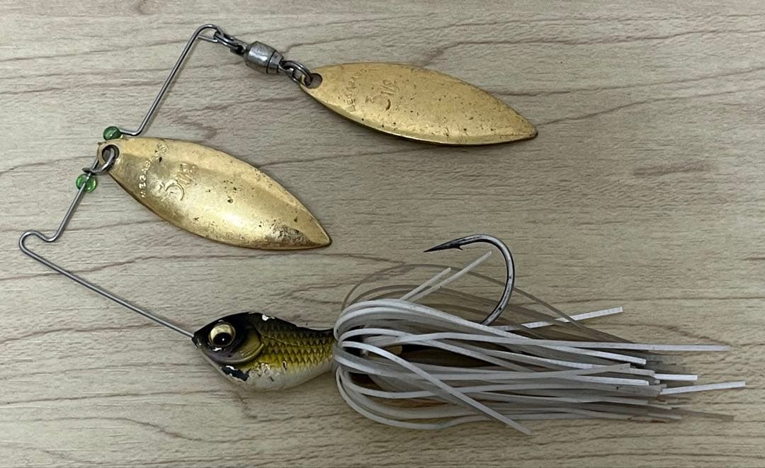 バス釣り引退 メガバス ルアー 15個