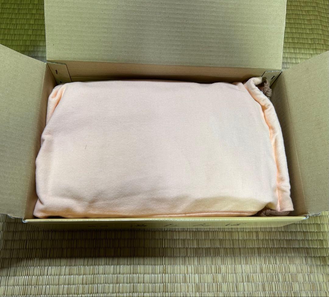 【新品未使用】新光堂　新光金属　純銅 湯たんぽ　2.3ℓ