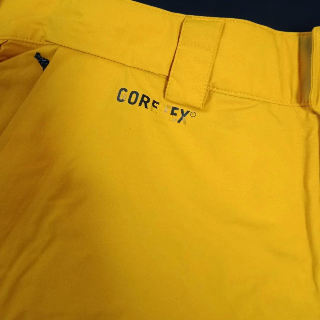 BURTON［ak］2L CYCLIC PANT　GORE-TEX　Mサイズ