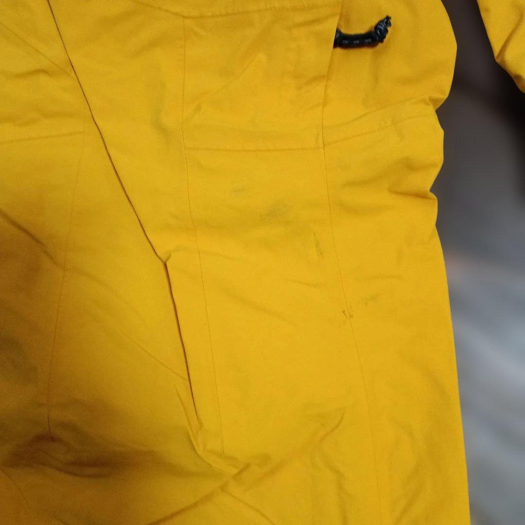 BURTON［ak］2L CYCLIC PANT　GORE-TEX　Mサイズ