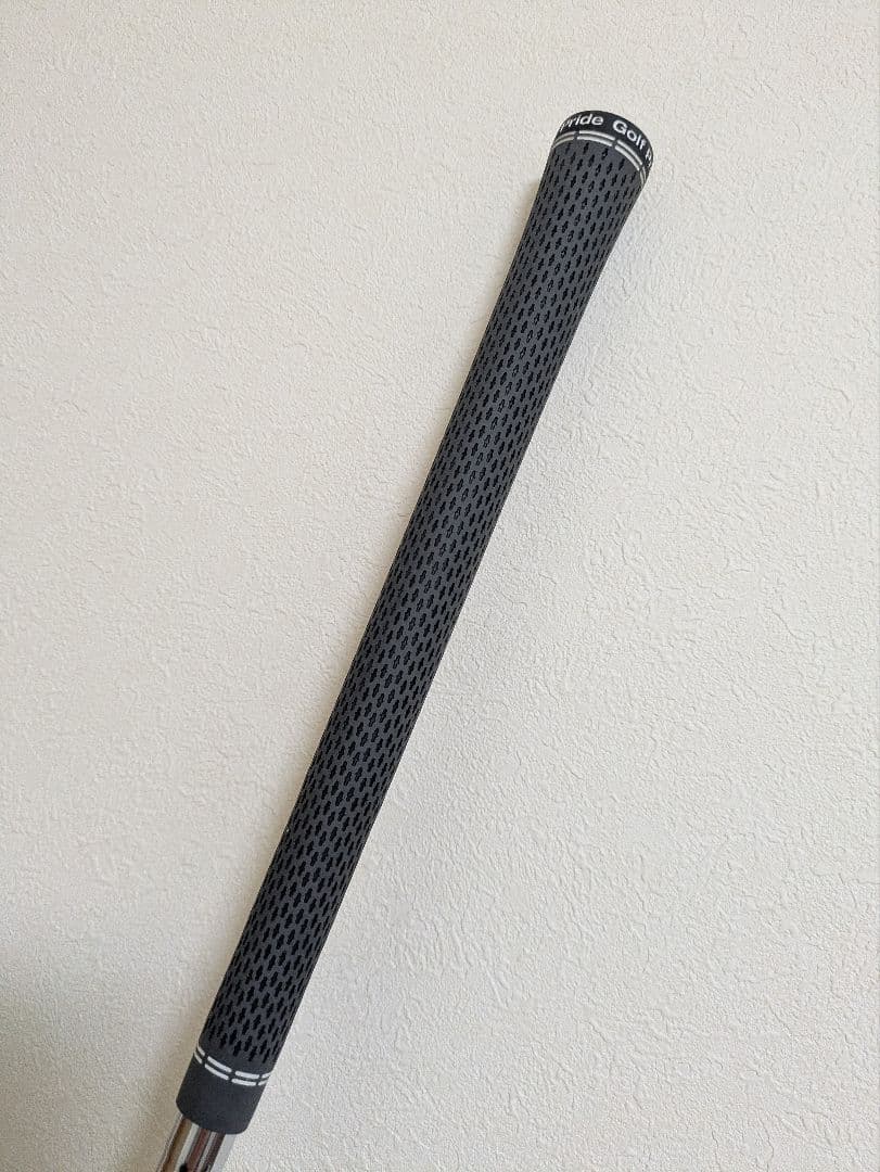 テーラーメイド　P790（2023）ダイナミックゴールドS200VSS 4番