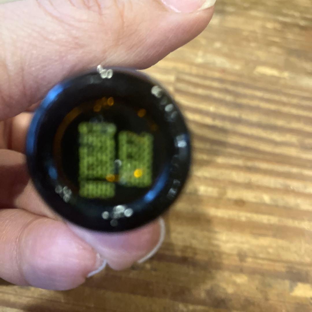 sayatyu-nさん専用doTERRA clarycalm メタ　オレガノ