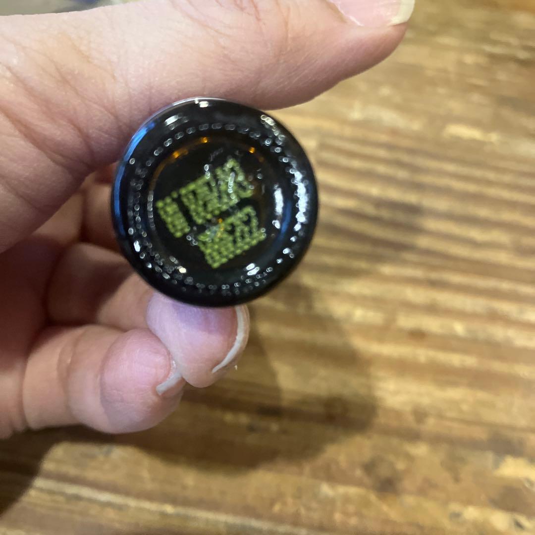 sayatyu-nさん専用doTERRA clarycalm メタ　オレガノ