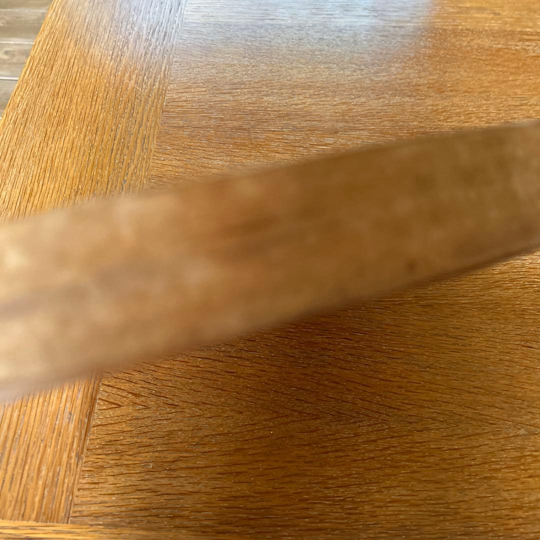 あ*こ様 シェーカートレイ　アーツアンドサイエンス