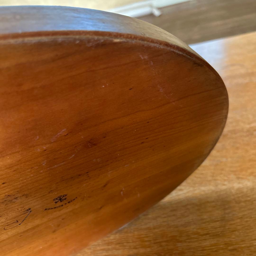 あ*こ様 シェーカートレイ　アーツアンドサイエンス