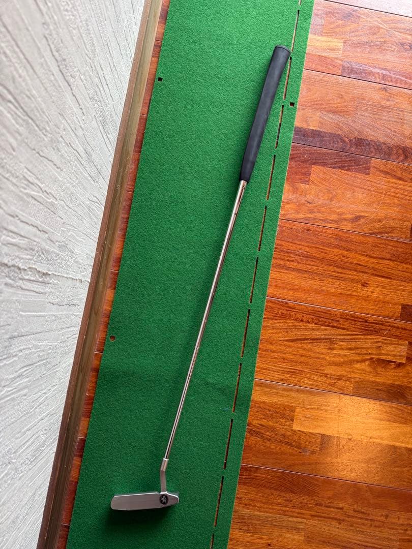 超美品　ピレッティ　CottonwoodⅡ Premier 2024