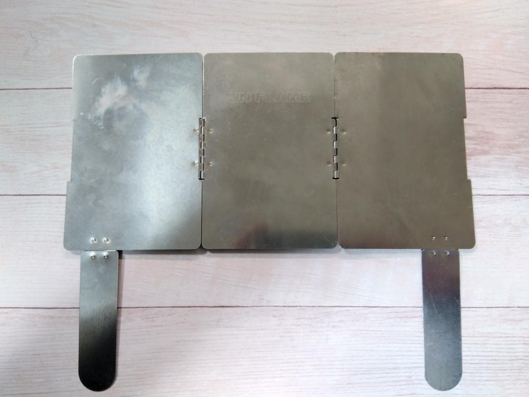 【今だけ風防プレゼント】ボルドーバーナー（BORDE BURNER）