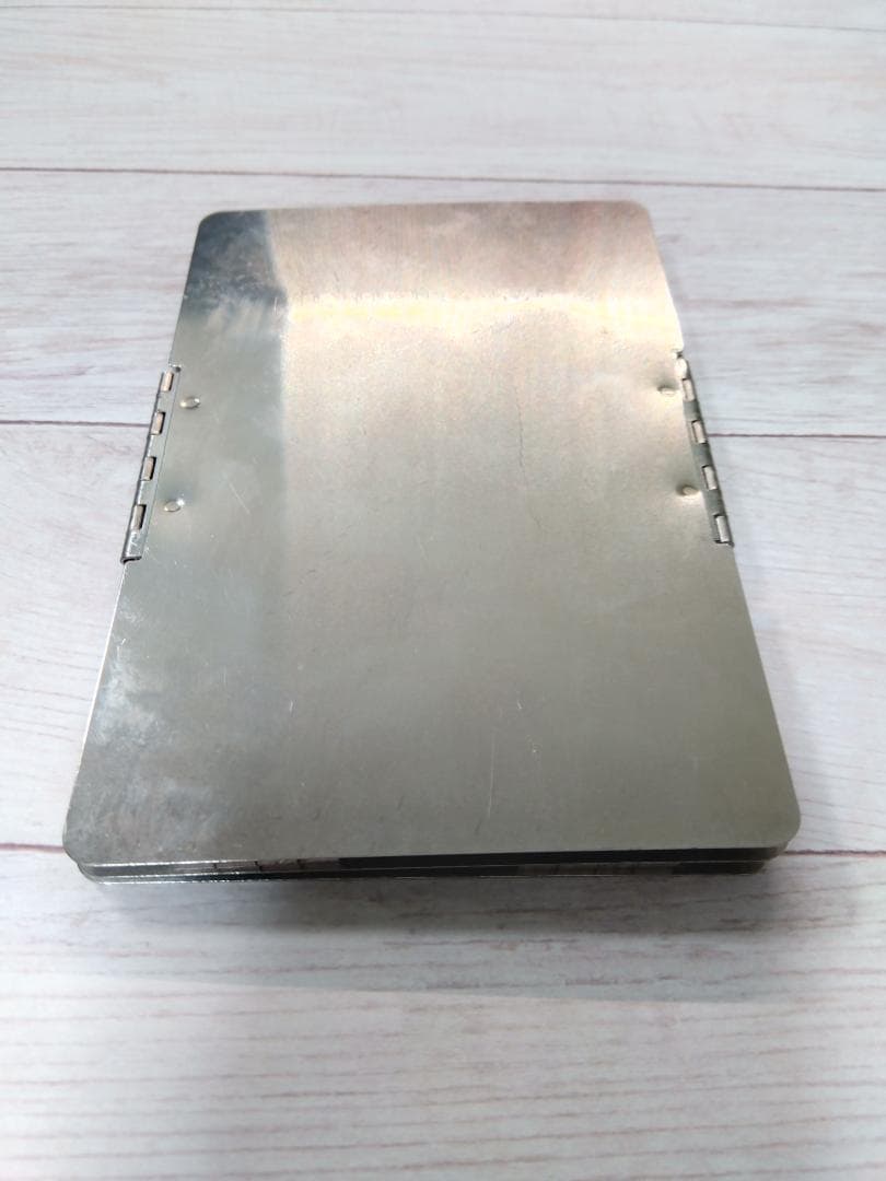 【今だけ風防プレゼント】ボルドーバーナー（BORDE BURNER）