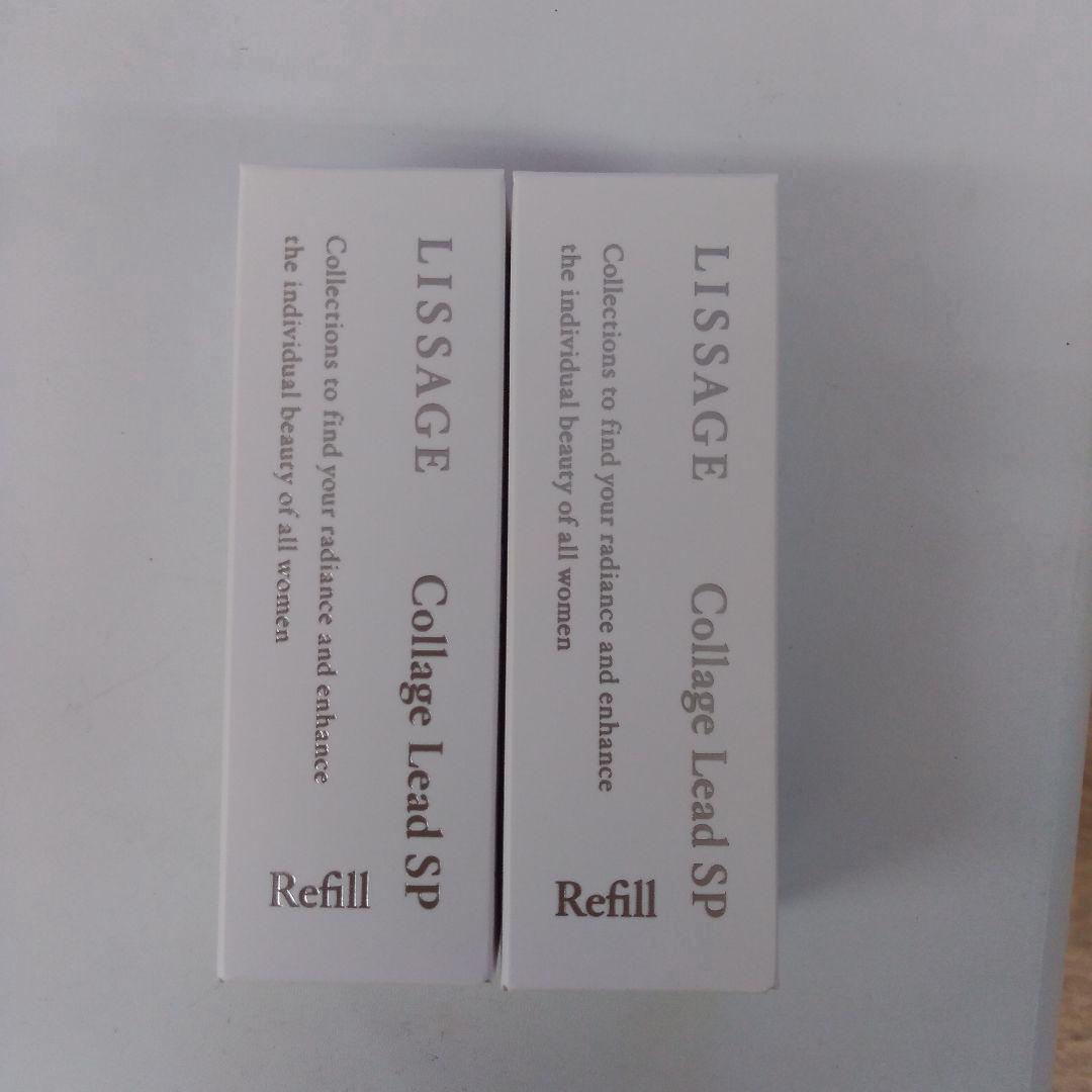 のんち（感謝）/5