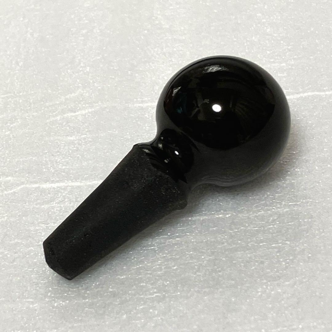 フランコモレッティ　franco moretti　香水瓶　ムラーノ　MURANO