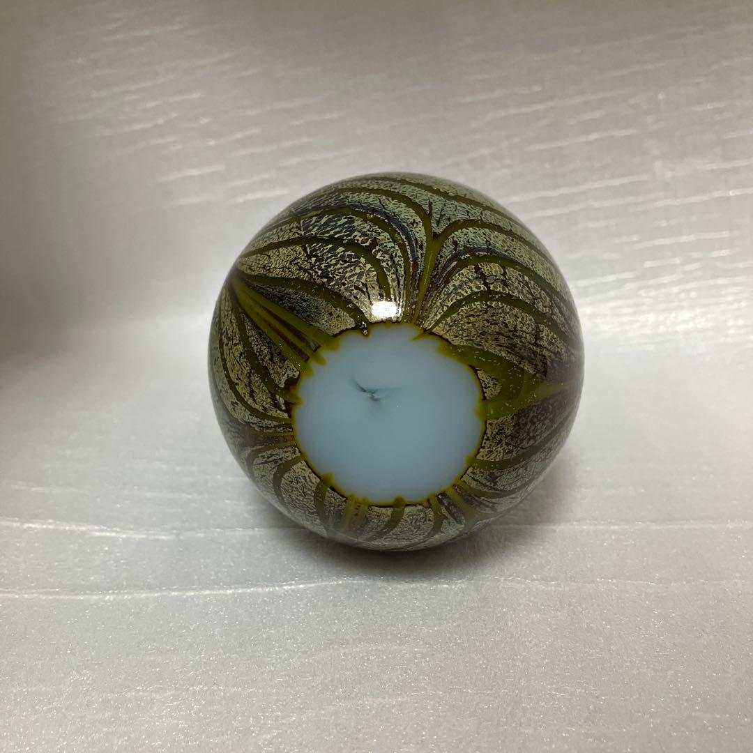 フランコモレッティ　franco moretti　香水瓶　ムラーノ　MURANO