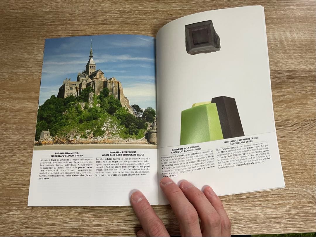 alessi／アレッシィ