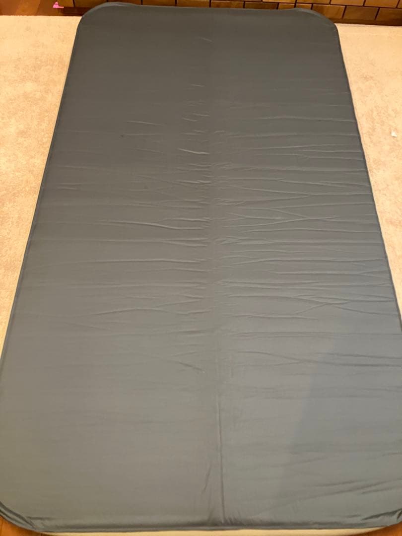 DOD SOTONE NO KIWAMI (M) ソトネノキワミ M