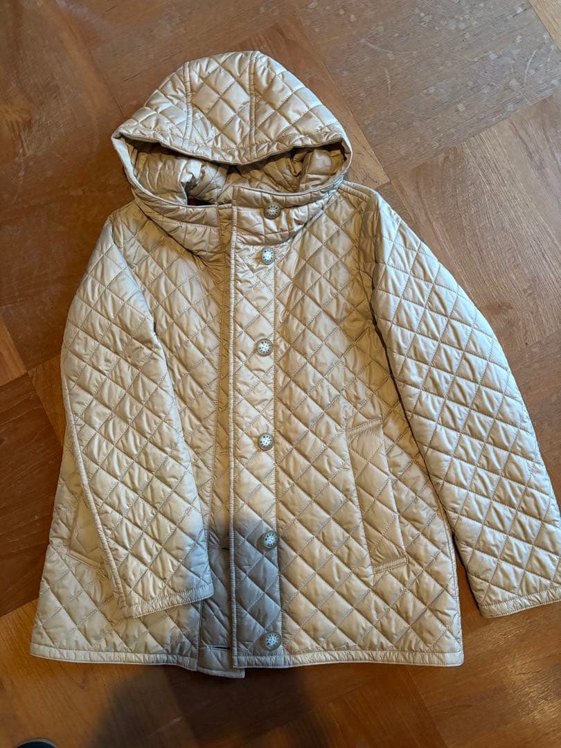 チェスト114 アレグロ ST-1145