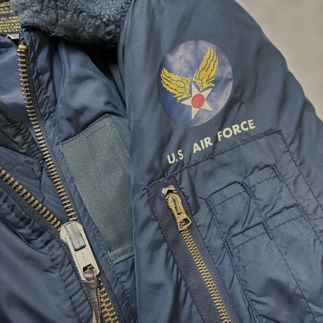 あ USA製 SPIEWAK B-15C 50s Vintage