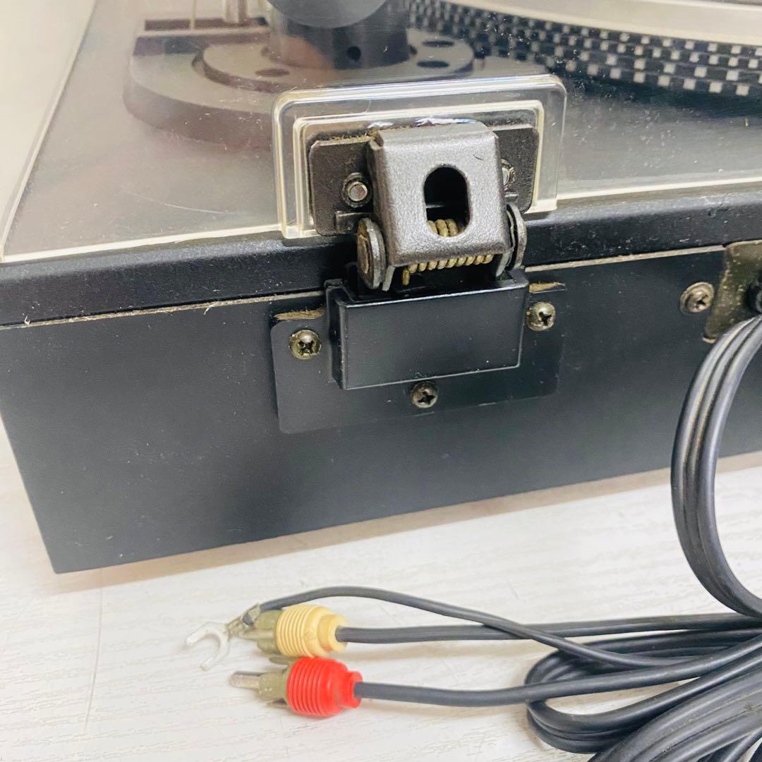 ソニーカセットデッキ TC-K333ESLジャンク ソニーカセットデッキ TC