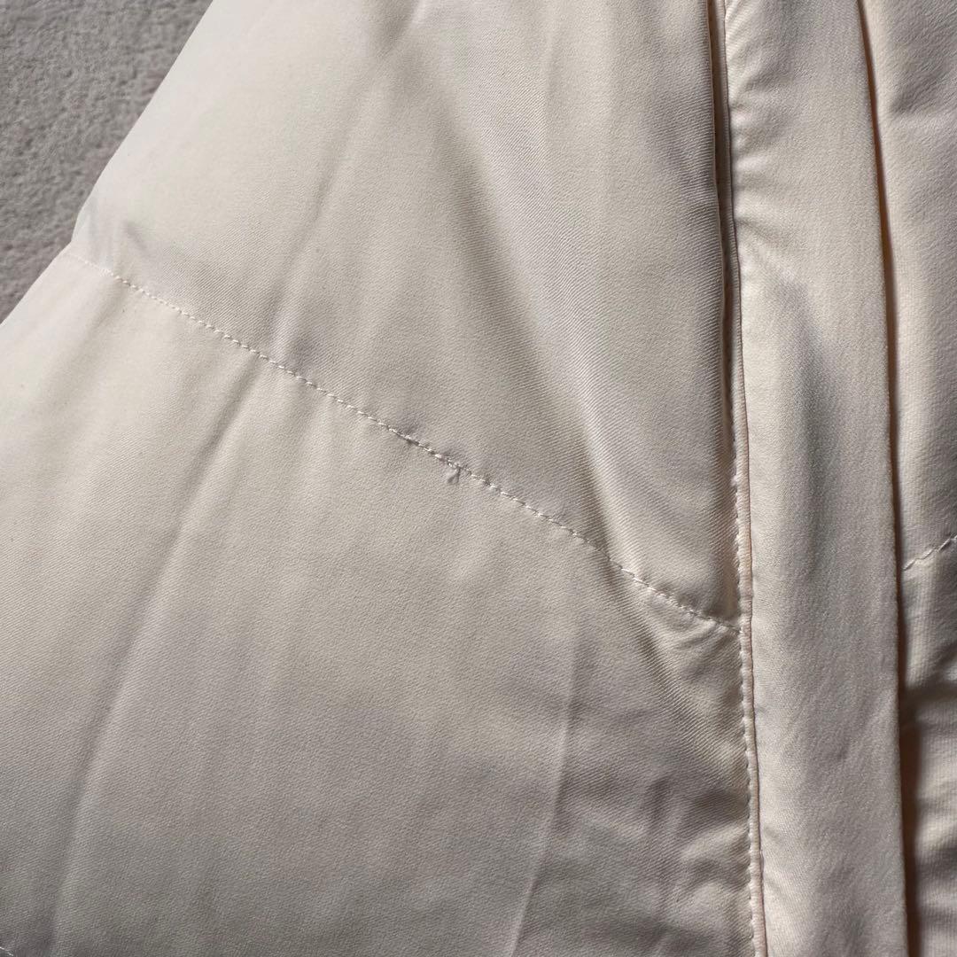 良品Jack Bunny!!4WAYダウンジャケットゴルフメンズ4フード付ベスト