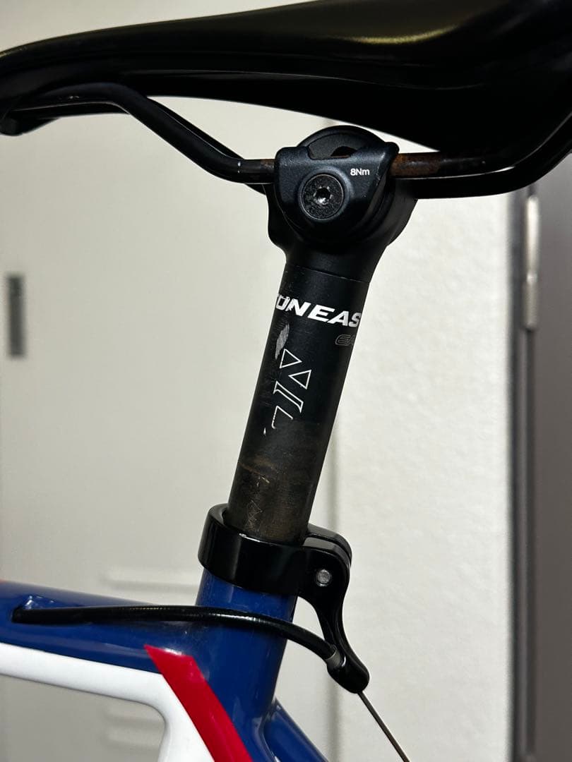 FOCUS シクロクロス Rotor Aldhuの通販はau PAY マーケット - 輸入雑貨