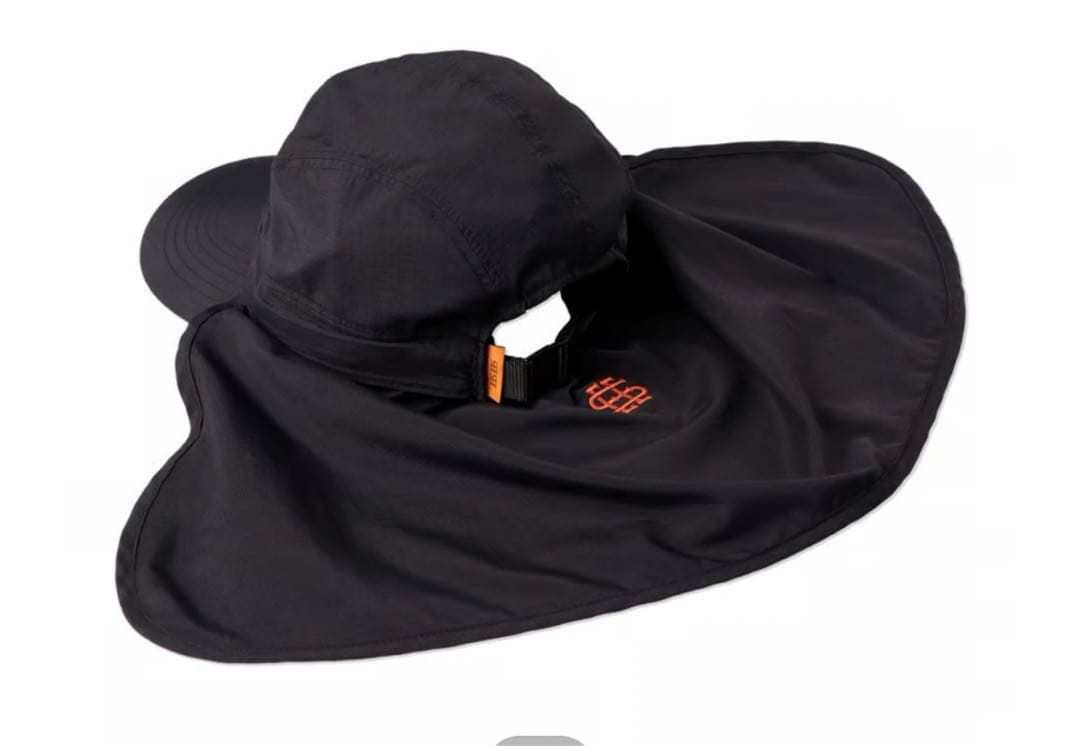 SEE SEE SUN CAP キャップ