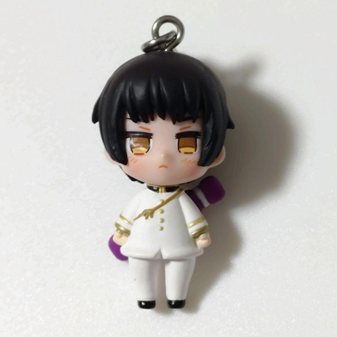 ヘタリア カラコレ 日本 - メルカリ