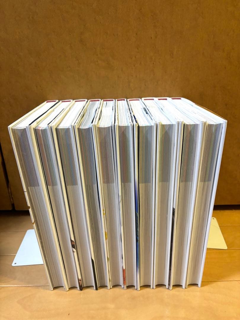 小学館の図鑑 Neo 10冊セット