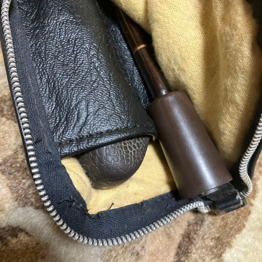 専用出品《レア》FENWICK / HMG GFC-553 　オールド