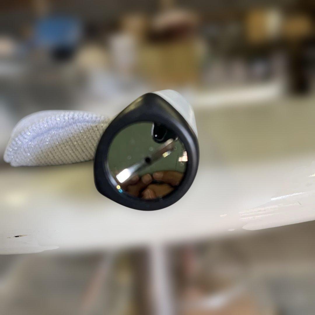 シマノ　BBX SPECIAL SZⅢ 1.2号500-530 [極美品]