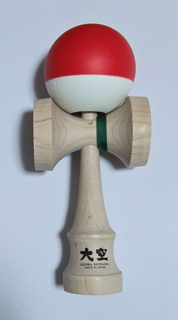 【別出品不可】大空リシェイプ3秋元モデル・リシェイプ5のセット