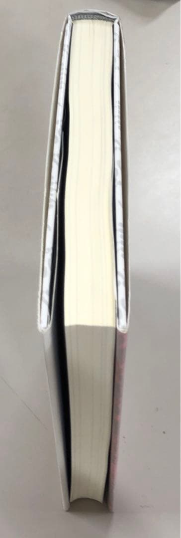 中古本】ロボットの人類学 二〇世紀日本の機械と人間 - メルカリ