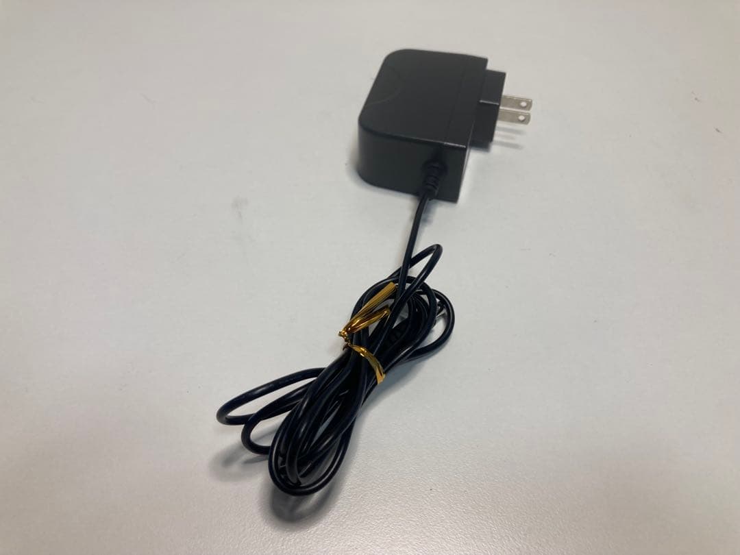 ポータブルBD 10インチ AVOX APBD-1030HW