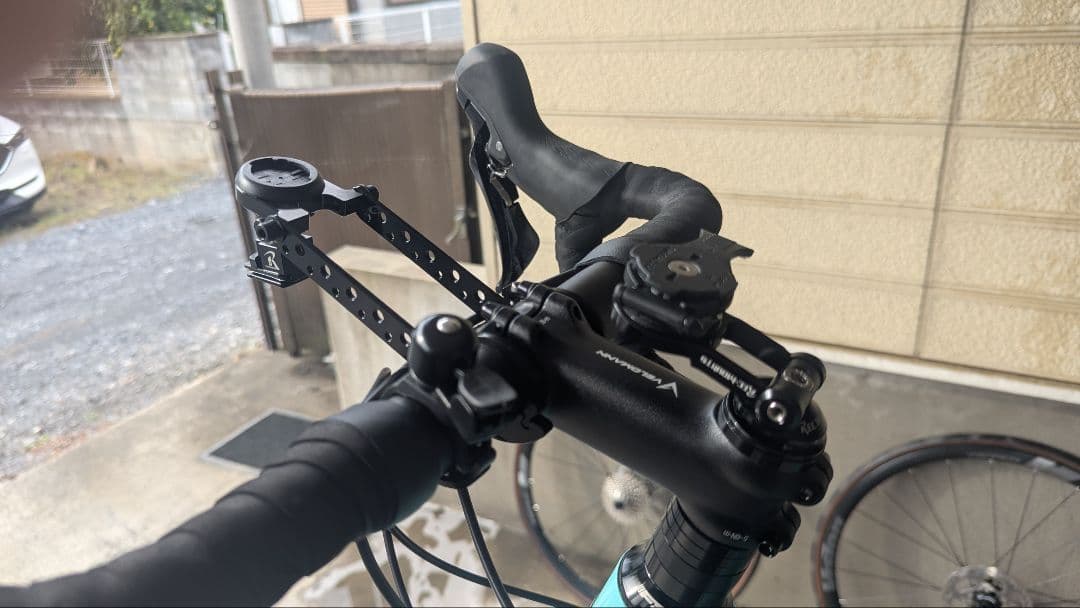 おまけ有りBianchi sprint105 disc2021関東手渡し