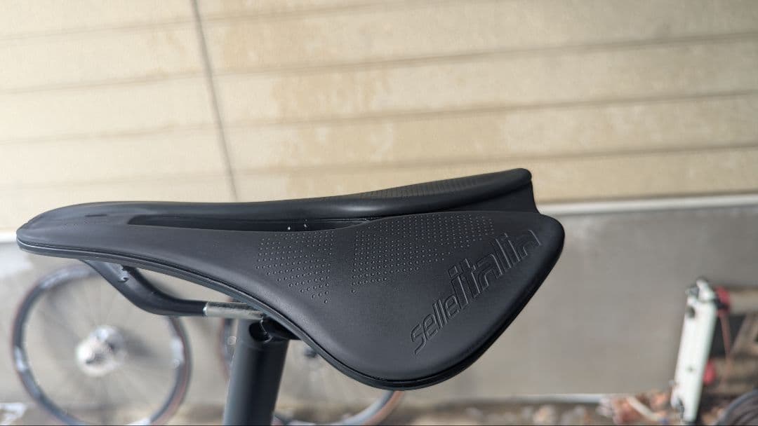 おまけ有りBianchi sprint105 disc2021関東手渡し