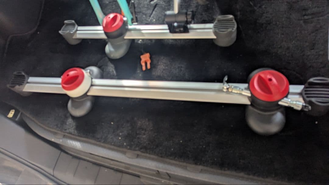 おまけ有りBianchi sprint105 disc2021関東手渡し