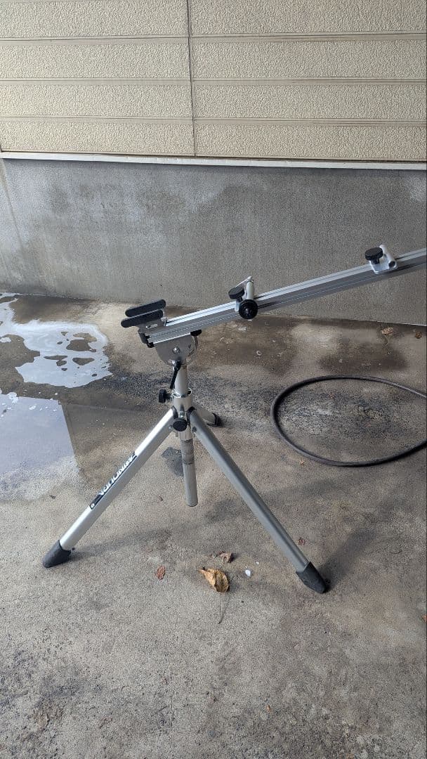 おまけ有りBianchi sprint105 disc2021関東手渡し