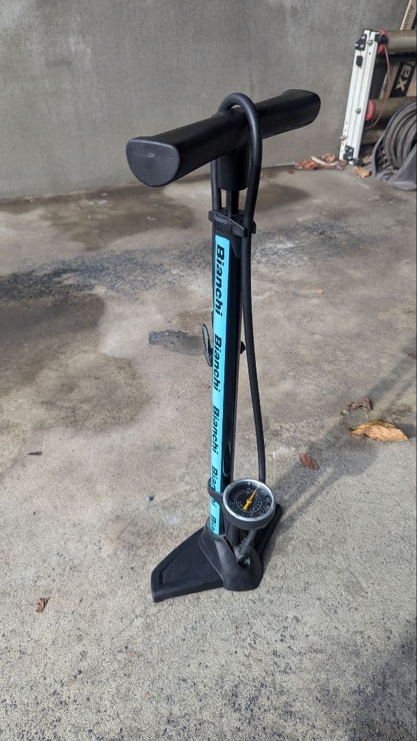 おまけ有りBianchi sprint105 disc2021関東手渡し