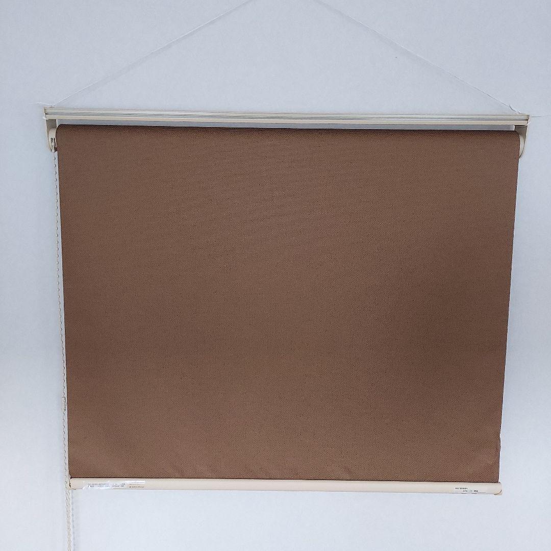 タチカワ ロールスクリーン