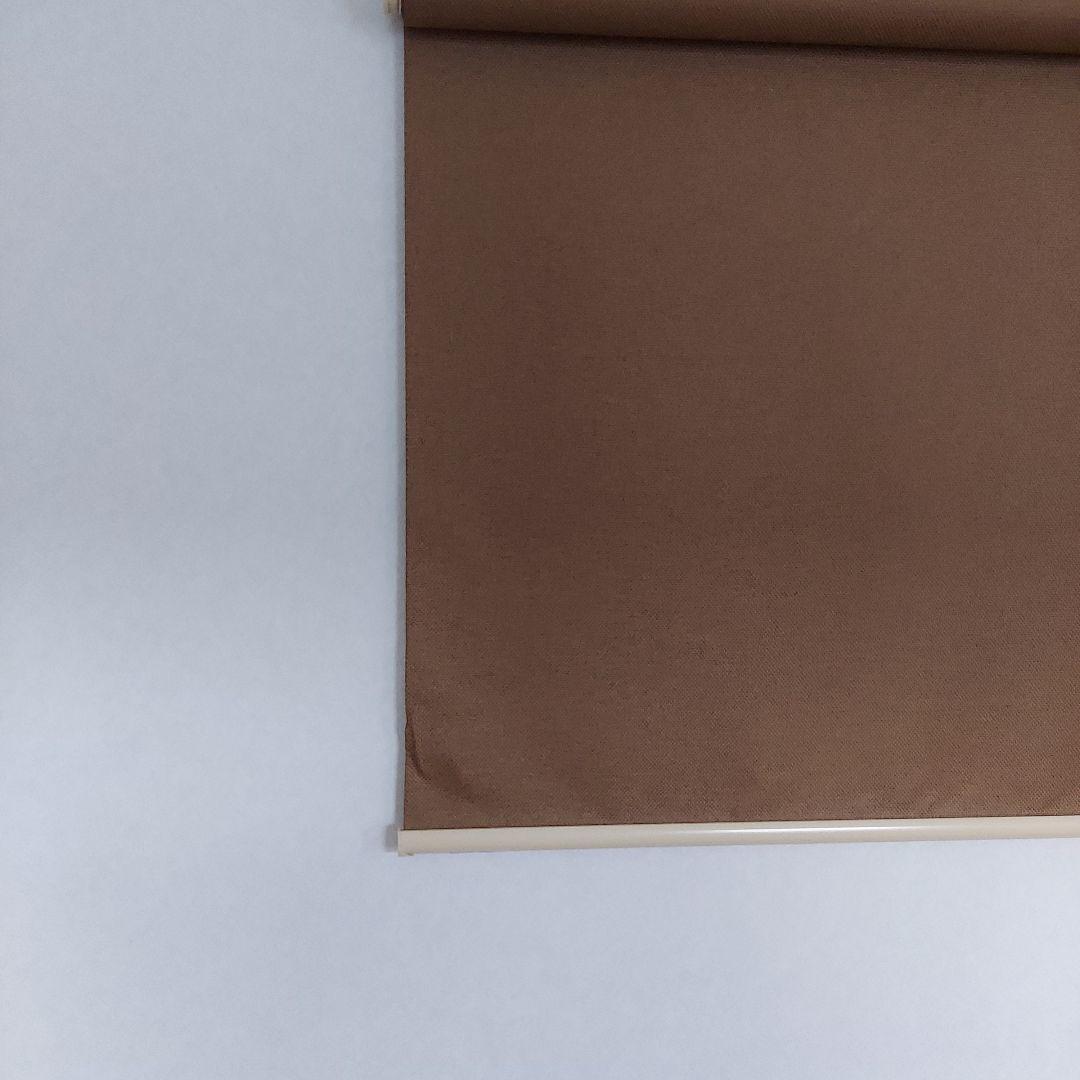 タチカワ ロールスクリーン