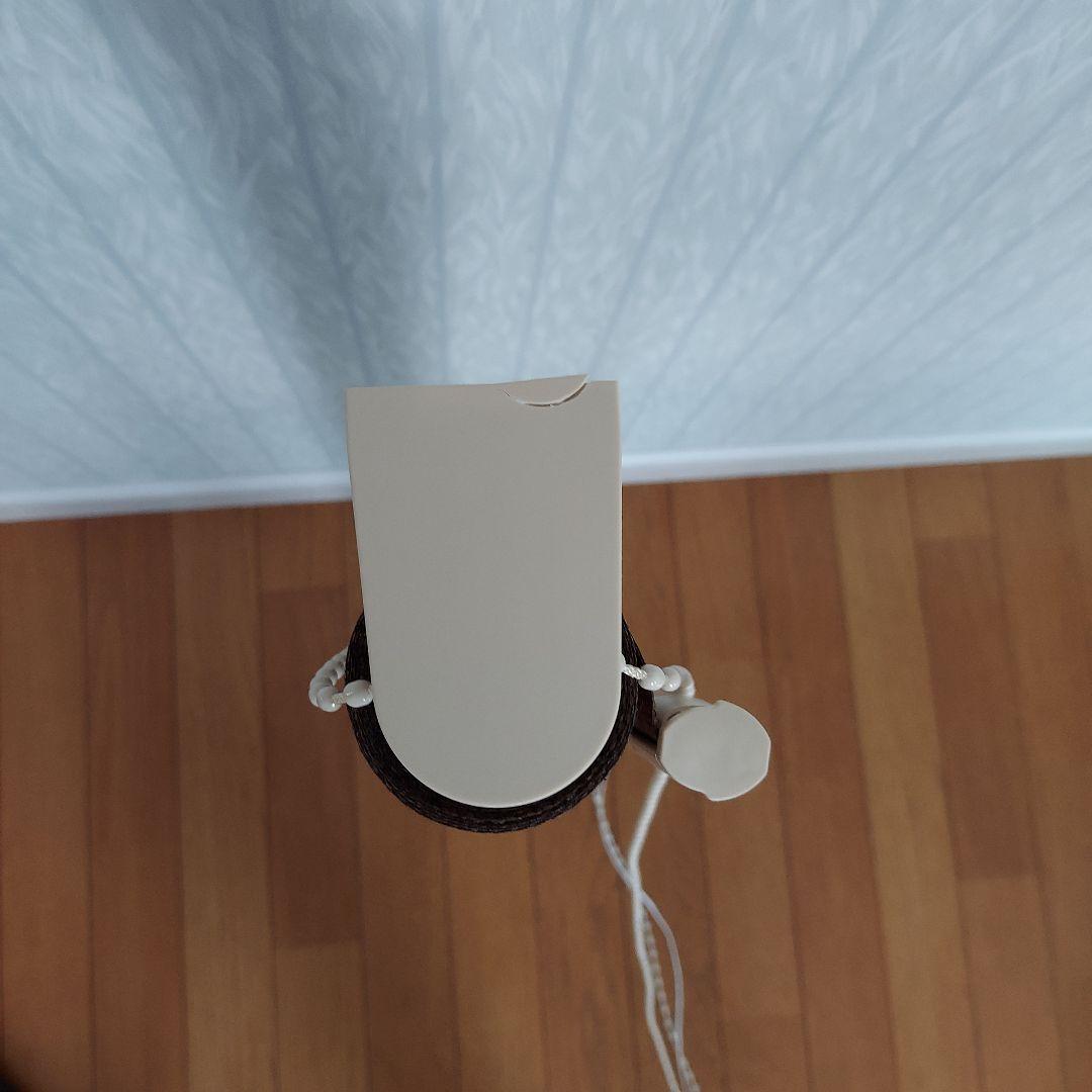 タチカワ ロールスクリーン