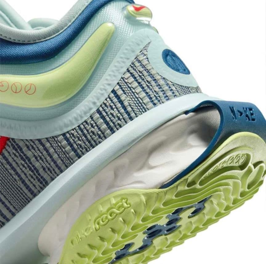 Nike G.T. Jump 2 EP バッシュ 26.5cm【美品】送料無料