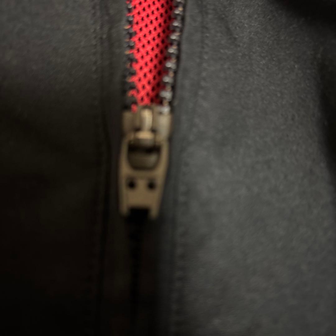 アディダスACミラン上下セット